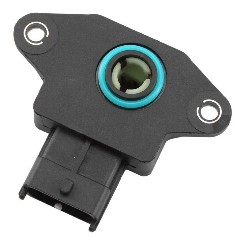 Throttle Position Sensor for Land Rover Discovery Series 2 L318 4.0L V8 (98-04)