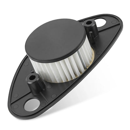 Air Filter Cleaner Element for Suzuki VL800 Volusia (2001–2010)