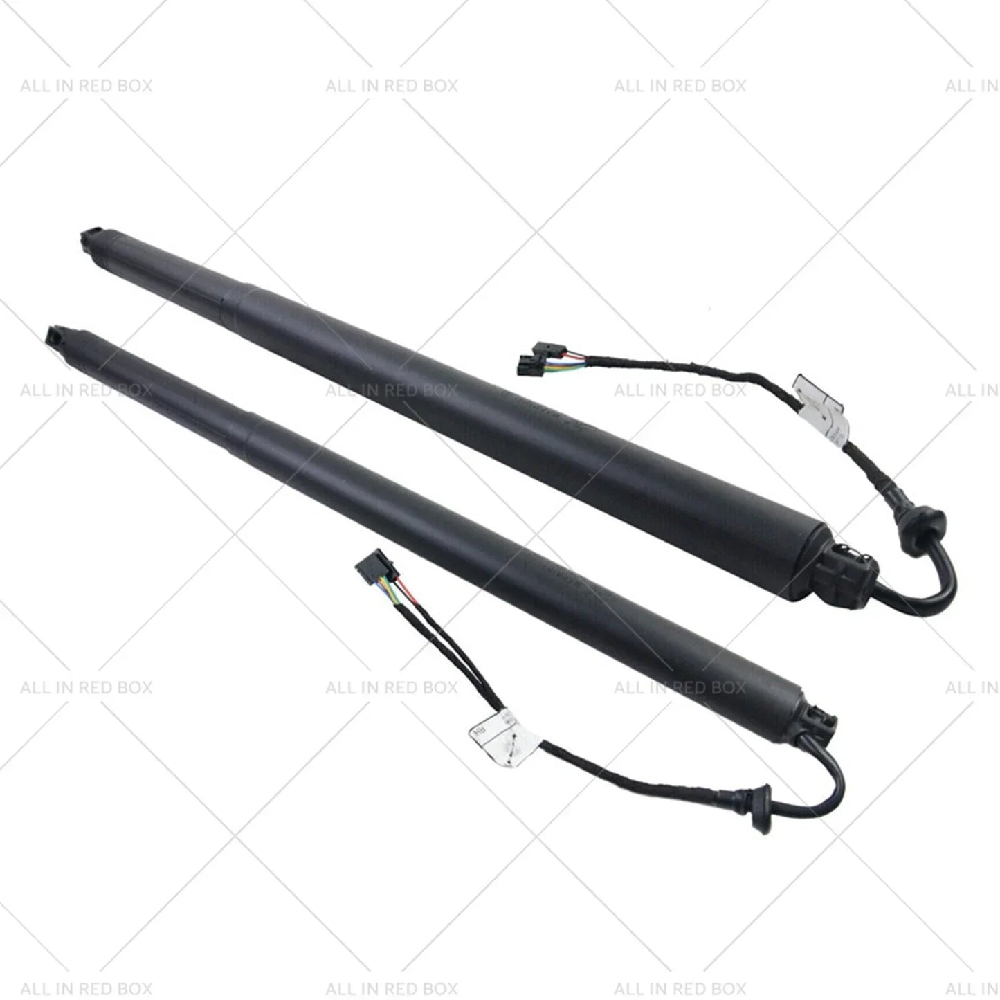 Electric Tailgate Struts for Skoda Octavia III Combi (2013-2020)