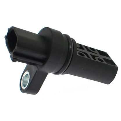 Crankshaft Position Sensor for Nissan Quest (2004-2009)