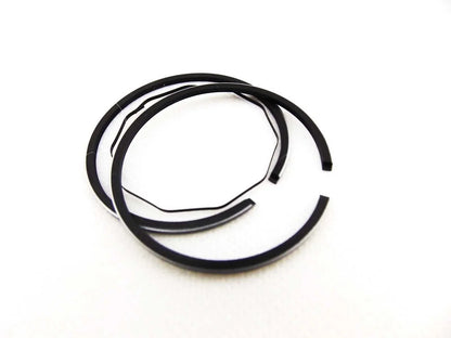 45mm Piston Kit with Rings & Clips for Kawasaki S1 KH250 (1973-1976)