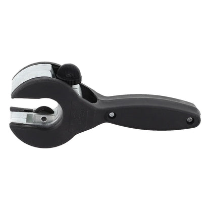 Ratchet Tube Pipe Cutter 6–23mm
