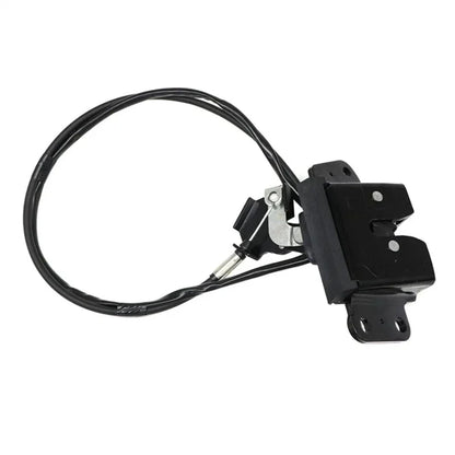 Rear Hatch Door Latch Lock for 1996-2002 Toyota 4Runner (1996-2002)