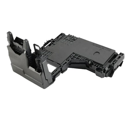 Fuse Box for 5080 6500JE C4 DS4 DS5 508