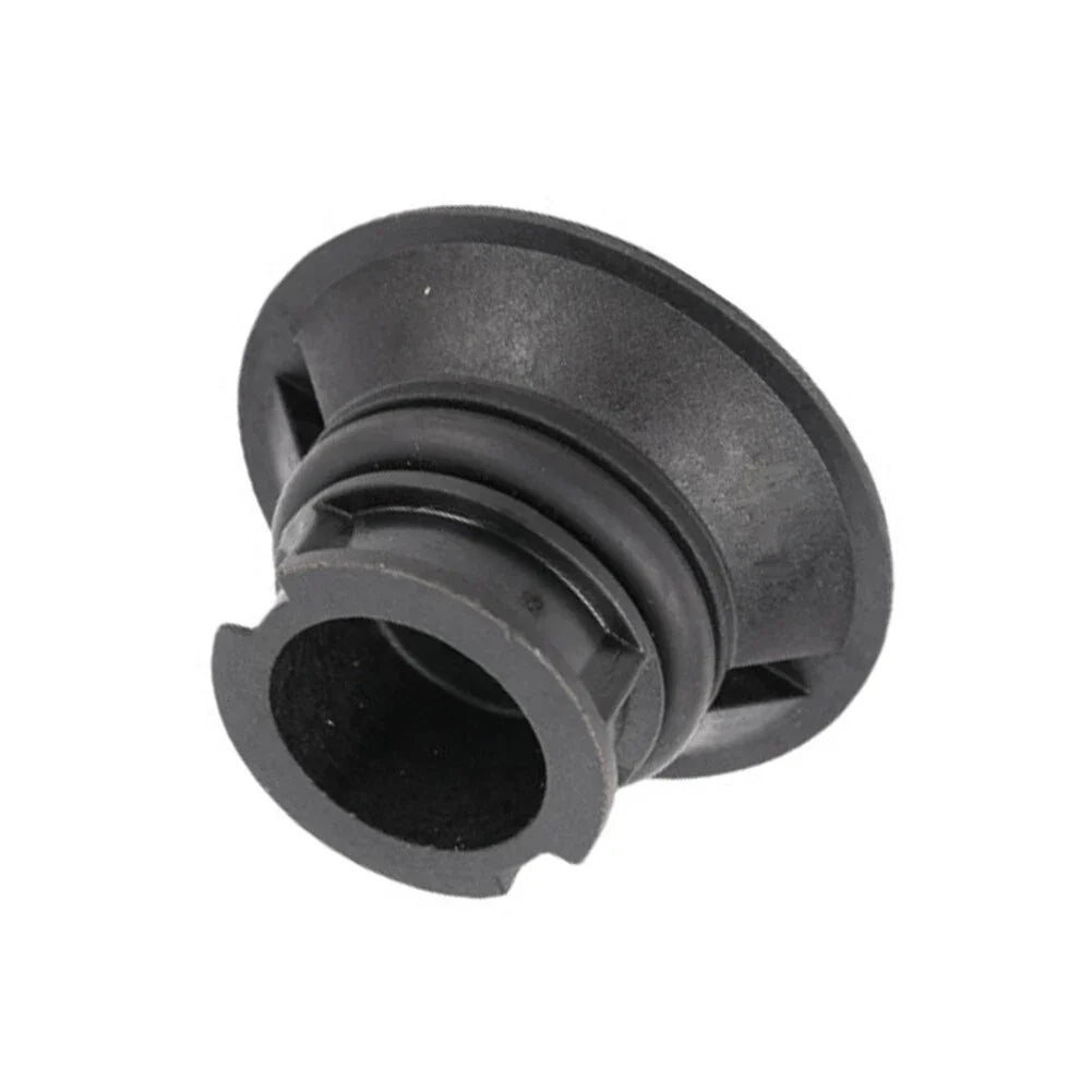 Engine Oil Filler Cap for Volvo S60 S60 XC S90 (2015–2019)