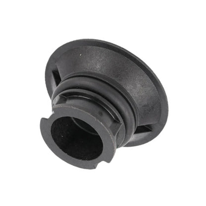 Engine Oil Filler Cap for Volvo S60 S60 XC S90 (2015–2019)