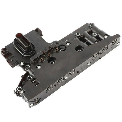 Transmission Valve Body for Ford Explorer Edge MKS (2006-2010)