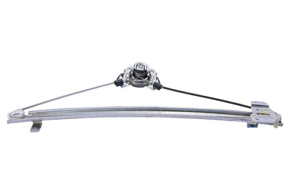 Front Left Manual Window Regulator for Suzuki Vitara TA (1988–1998)
