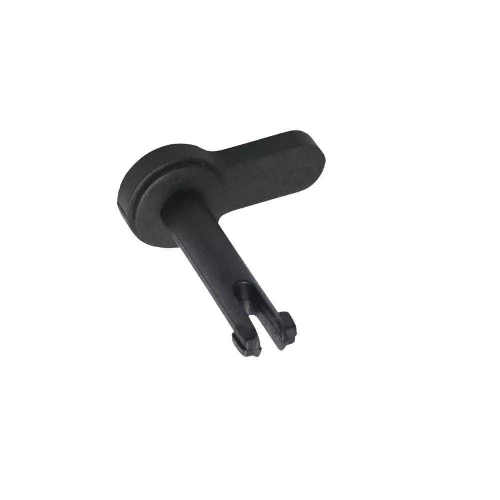 Glove Box Compartment Pin for Nissan Frontier Maxima Murano Pathfinder (1995-2022)