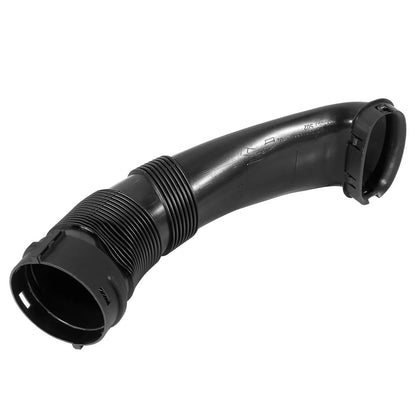 Air Intake Hose / Air Filter Hose for BMW X6 X5