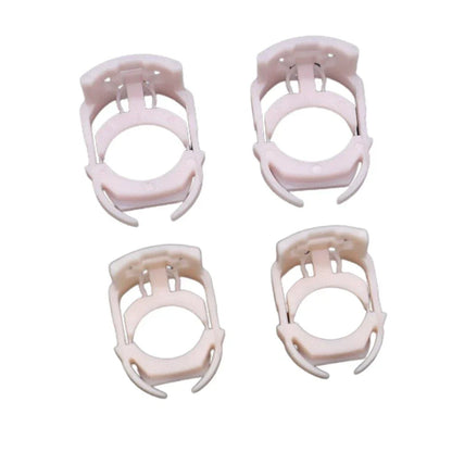 Fuel Line Retaining Clips for Ford F-150 (2004–2008)