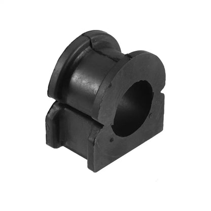 Sway Bar Stabilizer Bushing for Cadillac Escalade (2002-2023)