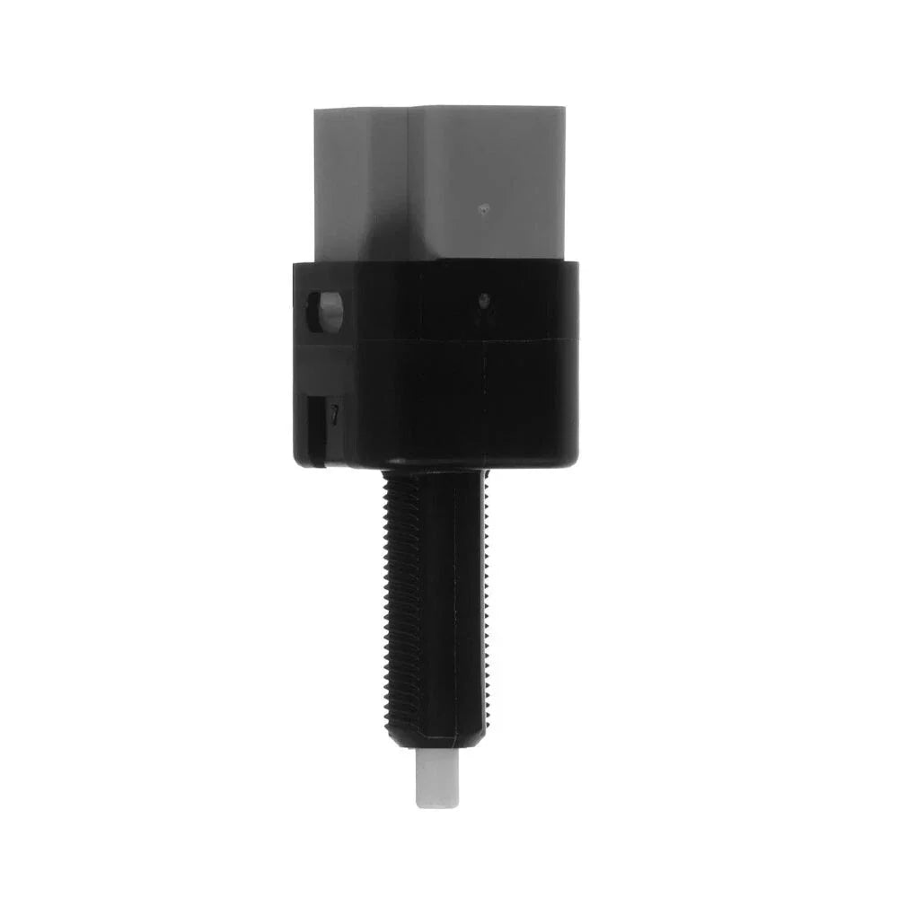 Brake Switch Assembly for Nissan Pathfinder (2017-2020)