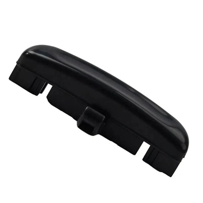 Armrest Box Cover Lock for Toyota Land Cruiser LC100/Lexus LX470 (1998-2007)