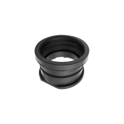 Air Cleaner Case Throttle Joint for Honda Jazz Fit City (2003-2008)