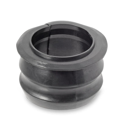 Steering Shaft Bushing for Honda TRX 450R/450ER (2004–2011)