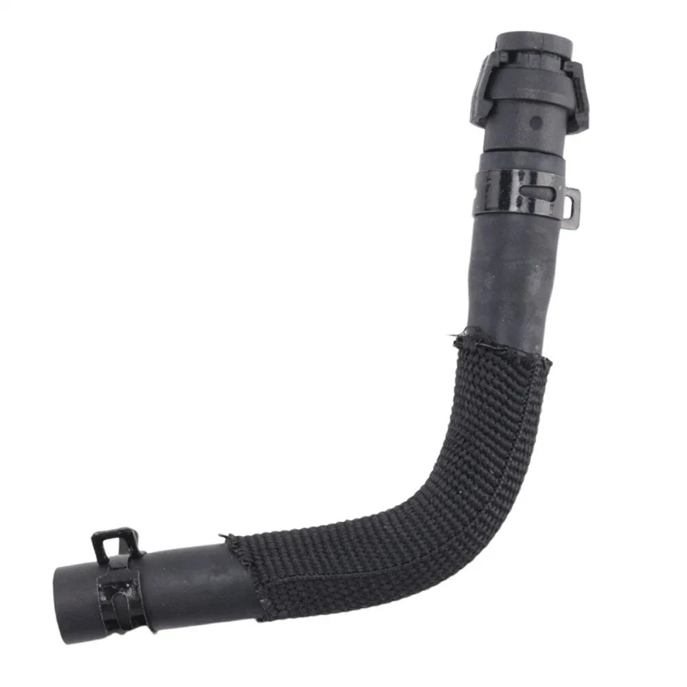 Coolant Water Pipe for Mercedes Benz E-Class A B 180 200 220 250