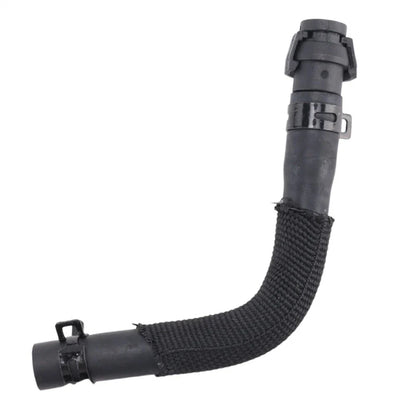 Coolant Water Pipe for Mercedes Benz E-Class A B 180 200 220 250