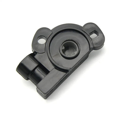 Throttle Position Sensor for Pontiac Isuzu Chevy Buick Regal Acura (1997-2004)