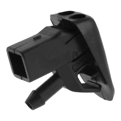 Windshield Washer Nozzles for Jaguar X-Type (2001-2010)