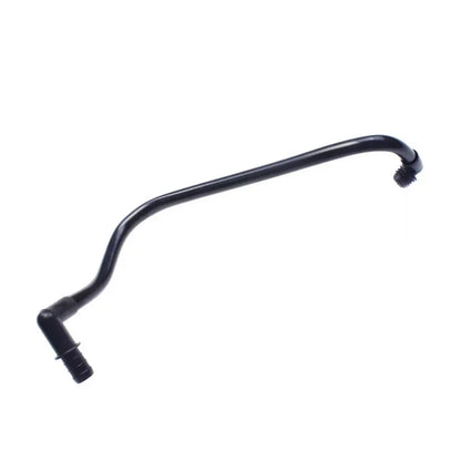 Air Cleaner Intake-PCV Valve Tube Hose for Chevrolet Buick Pontiac (2000-2005)