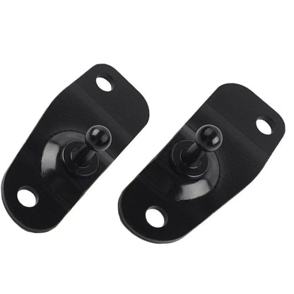 Bracket/1 Pair/Tailgate Power Strut Bracket for Range Rover Sport (2014–2022)