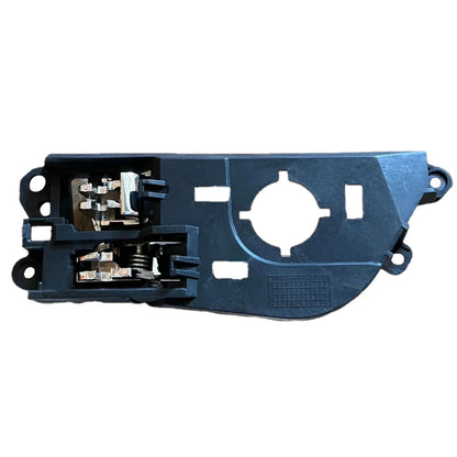 Chrome Front Right Inner Door Handle for Hyundai Veloster (2011–2018)