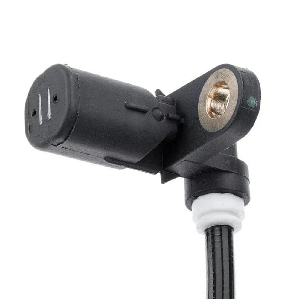 ABS Wheel Speed Sensor for Mercedes-Benz SLK R170 (200-2004)