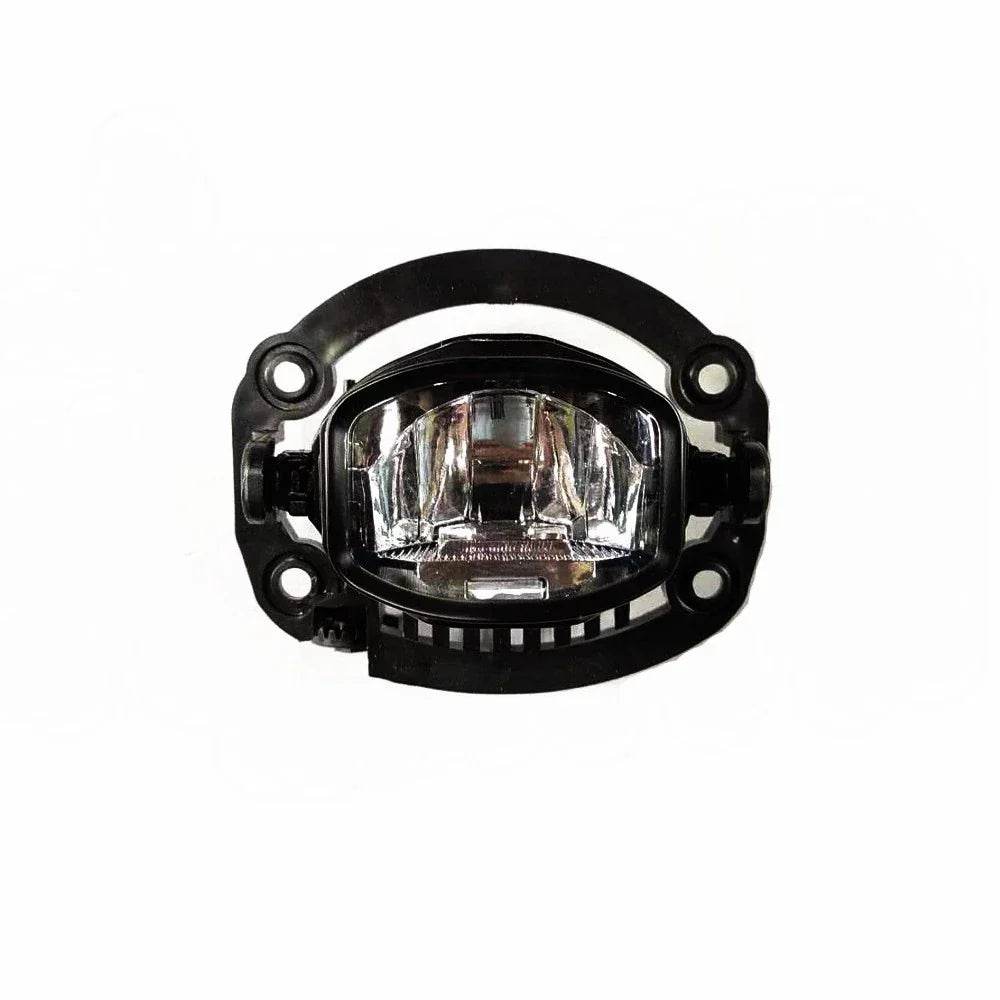 Front Fog Lamp for Car (Dodge) - 68470159AA (2011-2019)