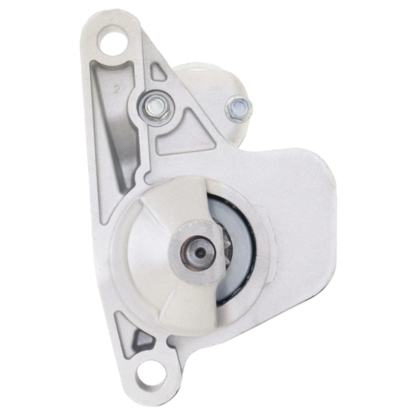 Starter Motor 4 cyl 2.0L for Nissan X-Trail T31 (2010-2014)