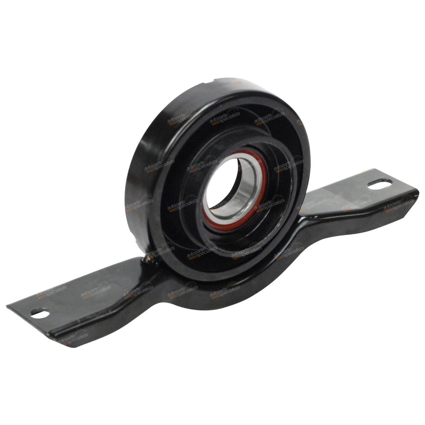 Tail-Shaft Centre Bearing for Ford Falcon XR6 XT Futura RTV (2002 - 2006)