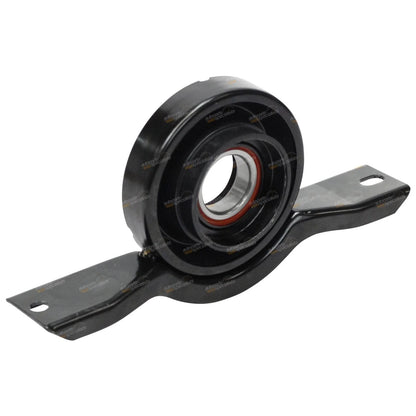 Tail-Shaft Centre Bearing for Ford Falcon XR6 XT Futura RTV (2002 - 2006)