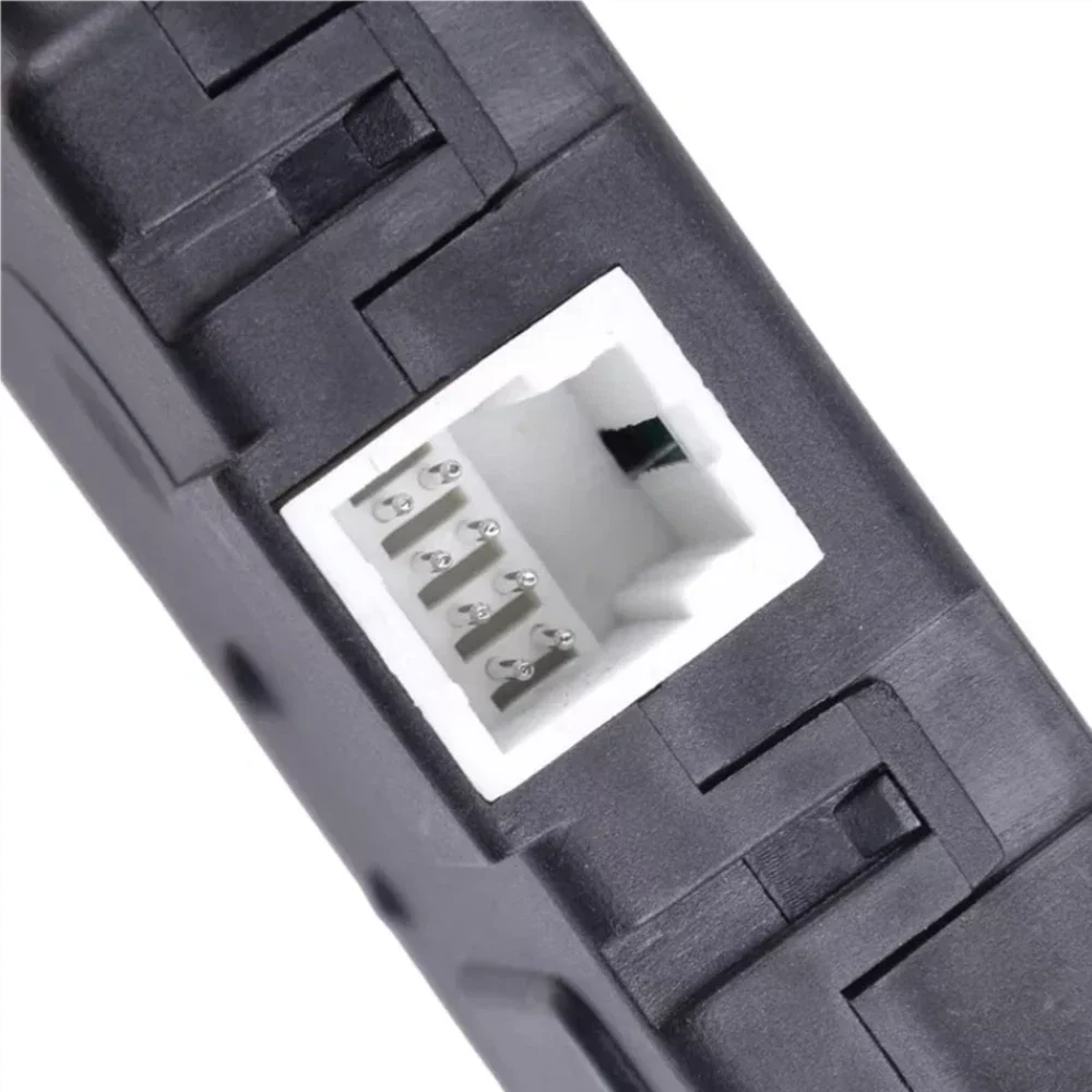 Heater Blend Door Actuator for Ford Transit (1995-2012)