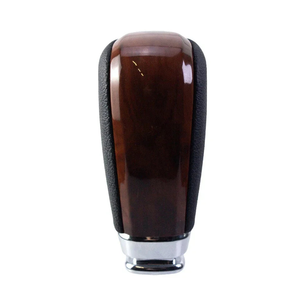 Shift Knob, Automatic for Toyota Land Cruiser 200 (2008–2017)