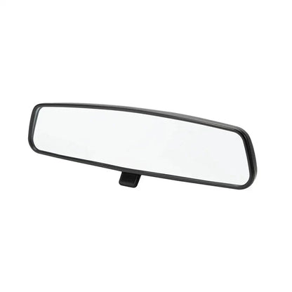 Rear View Mirror Kit for Jeep CJ5 CJ6 CJ7 CJ8 (1975-1991)