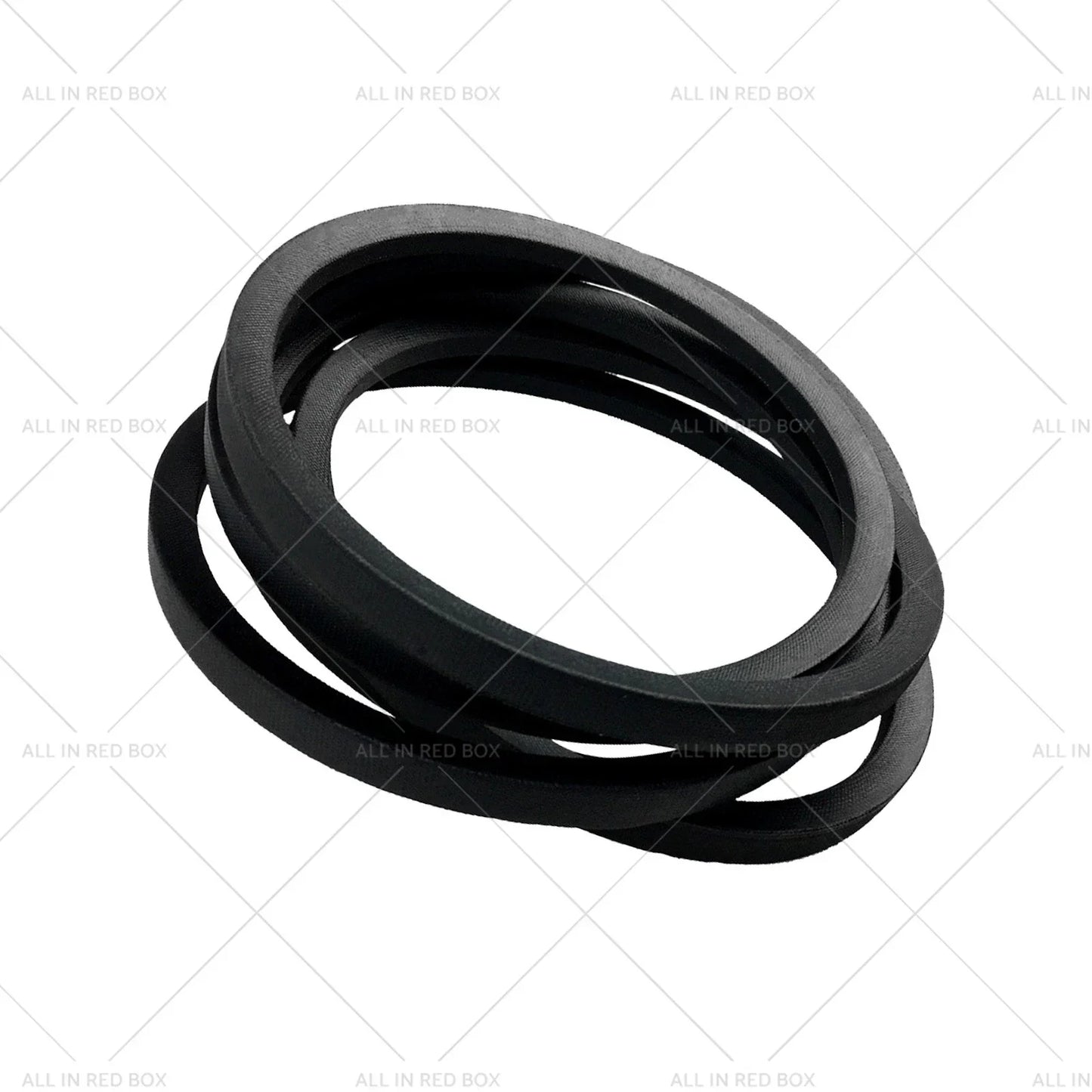 Deck Belt for Ariens Gravely Zero-Turn 992046 992047 PM260Z