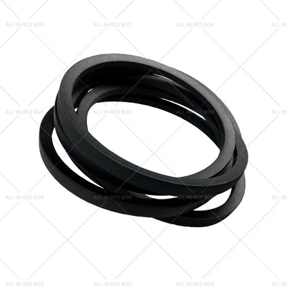 Deck Belt for Ariens Gravely Zero-Turn 992046 992047 PM260Z