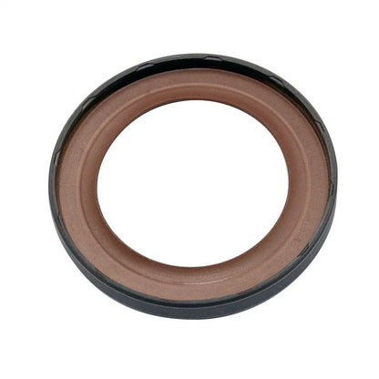 Front Timing Cover Seal for Chevy LS 5.3L Engines (2001-2023)