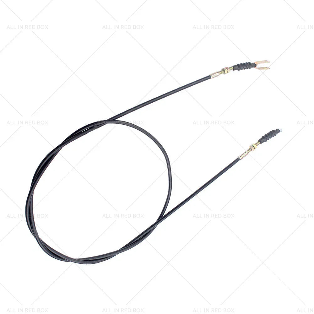 Throttle Governor Cable for Yamaha G14 G16 G22 (1995-2007)