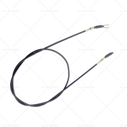 Throttle Governor Cable for Yamaha G14 G16 G22 (1995-2007)