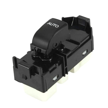 Power Window Switch for Lexus LX470, Toyota Land Cruiser (1998-2007)