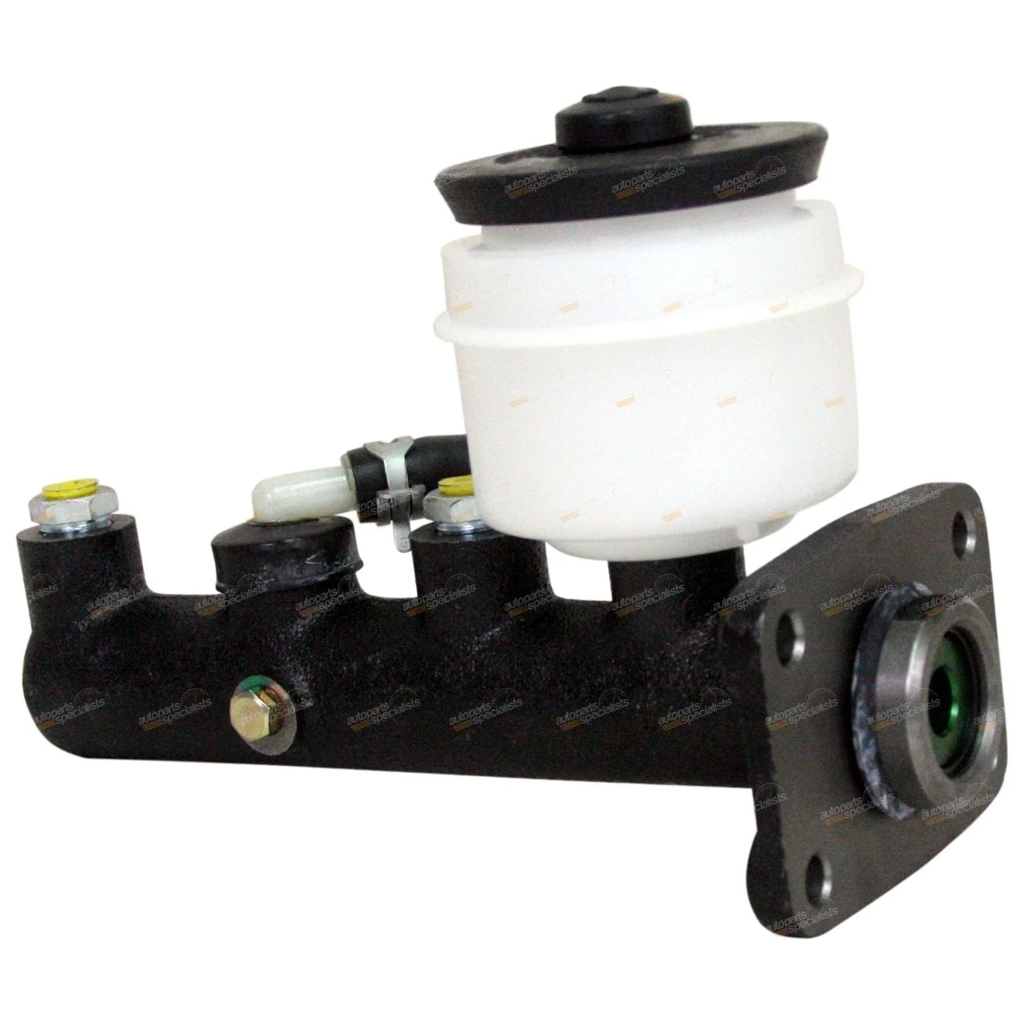 Brake Master Cylinder for Landcruiser HJ47 40 Series Diesel 4X4 (1980–1982)