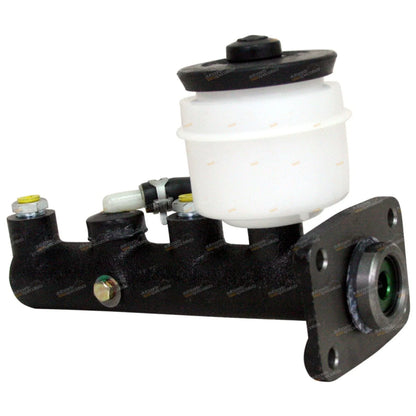Brake Master Cylinder for Landcruiser HJ47 40 Series Diesel 4X4 (1980–1982)