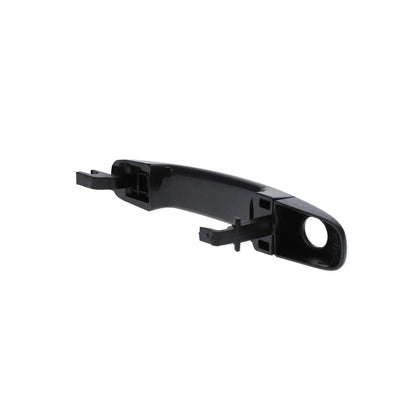 Front Outside Door Handle Black Keyhole for Ford Ranger PX/BT50(2011–2015)