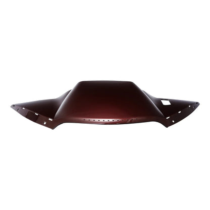 Fairing Air Duct for Harley Touring CVO Road Glide (2015-2023)