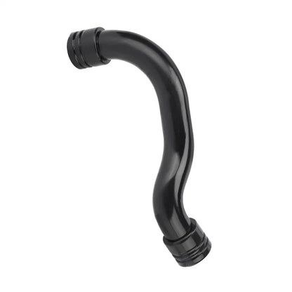 Turbocharger Intake Pipe Hose for Benz E250 SLK200 C200 C250 C180 (2010-2016)