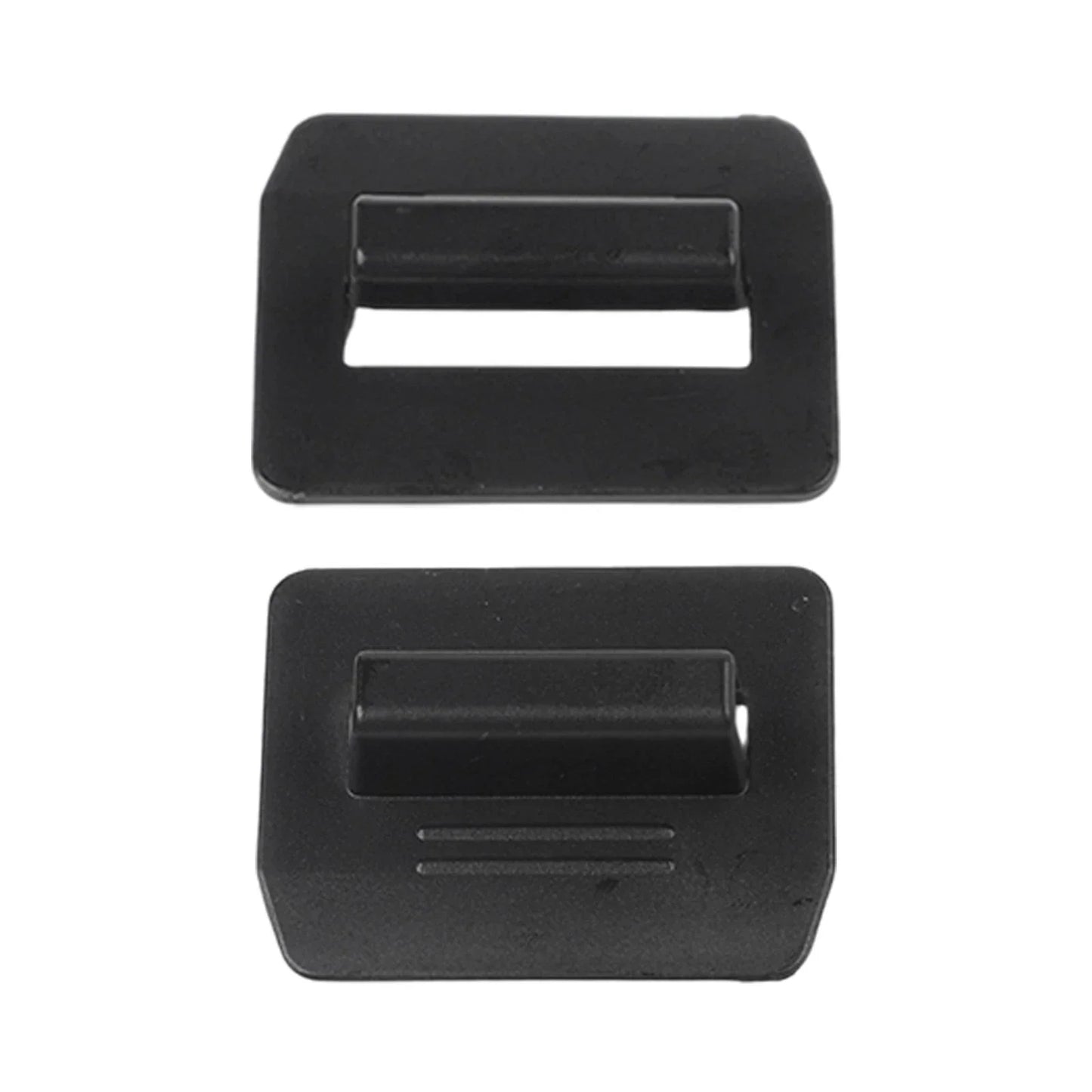 Sun Block Shade for Tesla Model Y S X 3