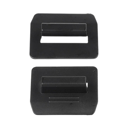 Sun Block Shade for Tesla Model Y S X 3