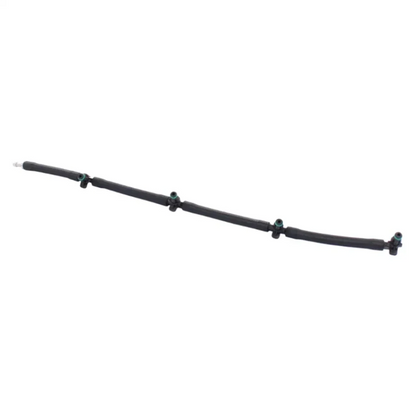 Fuel Return Injector Leak Off Pipe for Benz A B C E Sprinter (2010-2023)