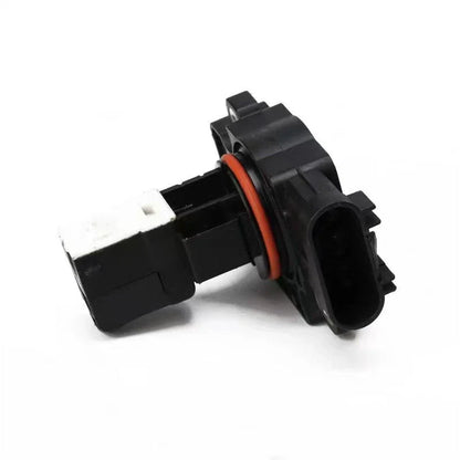 MAF Sensor for Chevrolet Cadillac Escalade (2002-2023)